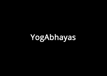 Yogabhayas Vasant Vihar