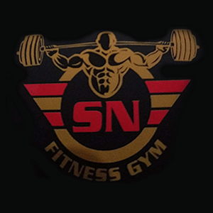 SN Fitness Gym Rakhiyal