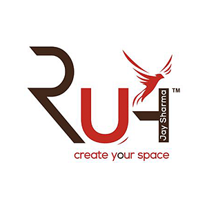 RUH DANCE & FITNESS (Only For Womens)