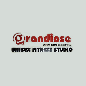 Grandiose Fitness Studio Pallikaranai