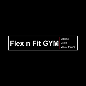 Flex N Fit