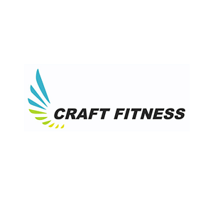 Craft Fitness Defence Colony