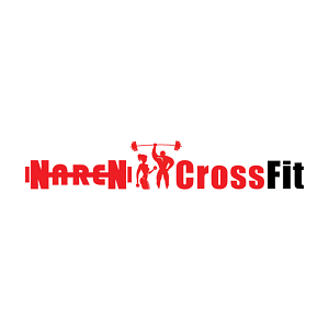 Naren CrossFit ISLE