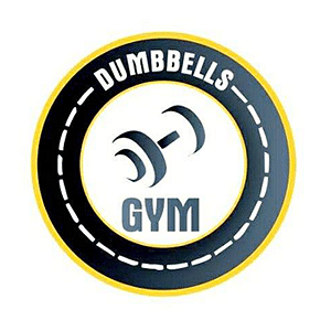 Dumbells Gym Electronics City