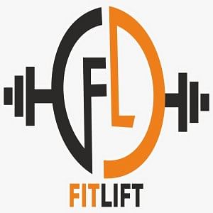 FitLift Gym Sector 5 Mdc Chandigarh
