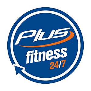 Plus Fitness 24/7 Mazgaon Plus Fitness 24/7 Mazgaon