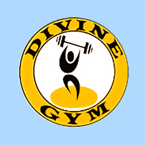 Divine Gym