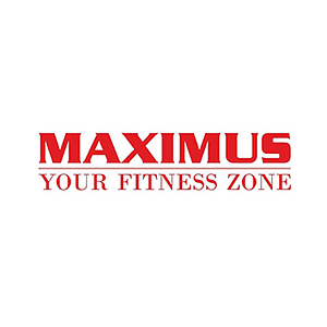 Maximus Your Fitness Zone Chinchwad