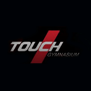 Touch Gymnasium Anna Nagar Chennai