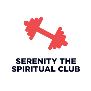 Serenity The Spiritual Club Laxmi Nagar