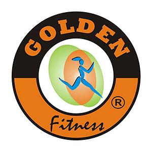 Golden Fitness Club
