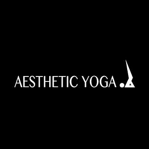 Aesthetic Yoga Sector 39 Noida