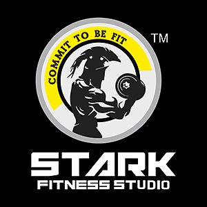 Stark Fitness Studio Gajularamaram