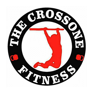 The Crossone Fitness