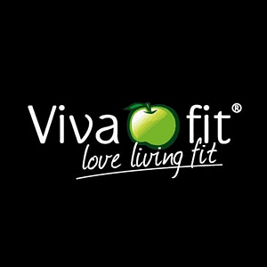 Vivafit (Only For Women) South City 2