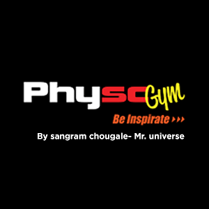 Physc Gym Pimpri
