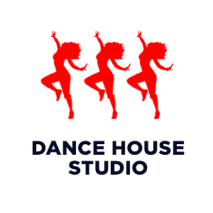 Dance House Studio Vidyadhar Nagar