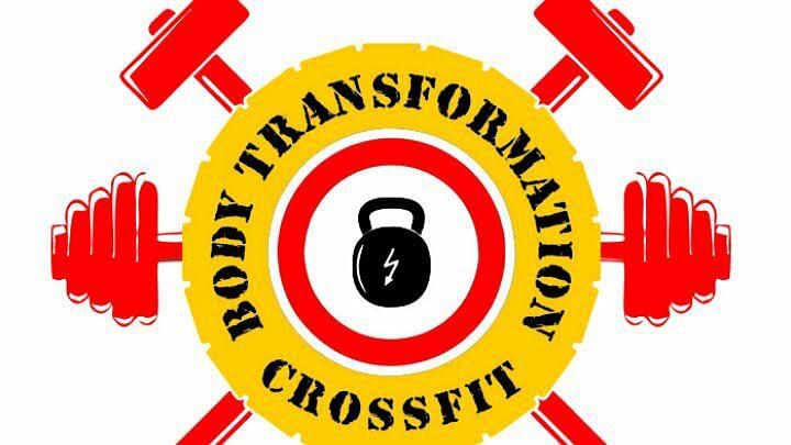 Body Transformation Combine Gym Malad West Body Transformation Combine Gym Malad West