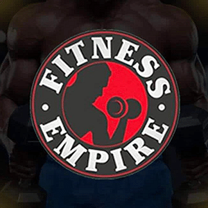Fitness Empire Ahinsa Khand 2