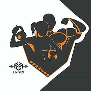 FITPASS