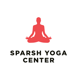 Sparsh Yoga Center Indirapuram