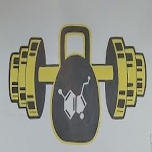 Serotoning Fitness Studio