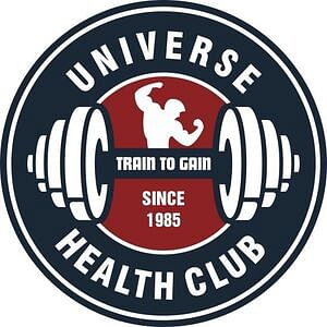 Universe Health Club