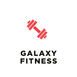Galaxy Fitness Sector 15 Gurgaon