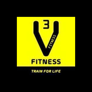 V3 Fitness And Gym