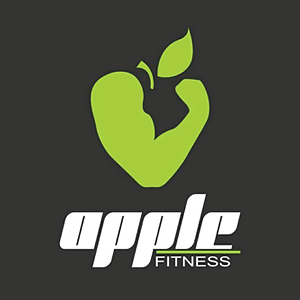 Apple Fitness Point