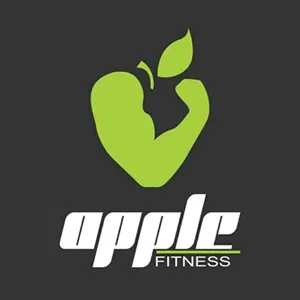 Apple Fitness Point New Amritsar Colony in Amritsar FITPASS