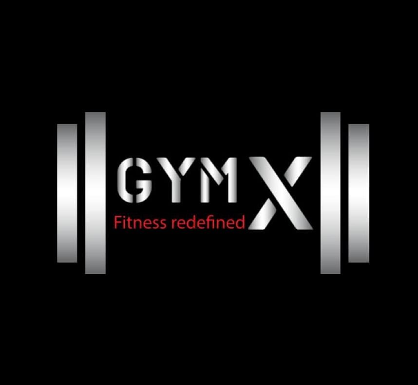 Gym X Fitness Redefined Off Sarjapur Road