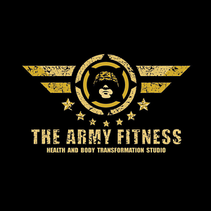 The Army Fitness Padmanabha Nagar The Army Fitness Padmanabha Nagar