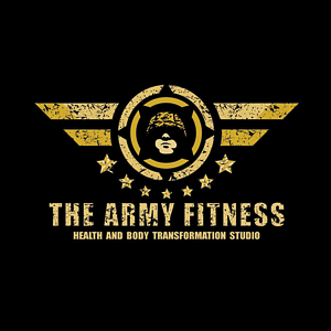 The Army Fitness
