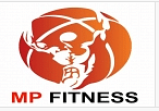 M P Fitness Dlf Phase 3