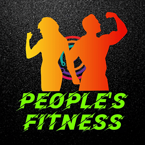 Peoples Fitness Jnana Ganga Nagar Peoples Fitness Jnana Ganga Nagar