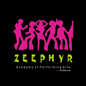 Zeephyr Academy Of Performing Arts Paschim Vihar