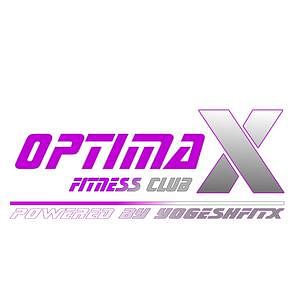Optima X Fitness Club
