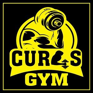 Curls Gym
