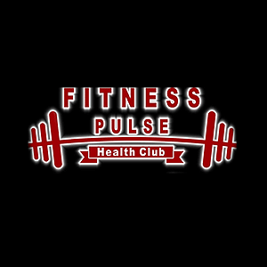 Fitness Pulse Gym 'N' Spa Jhotwara