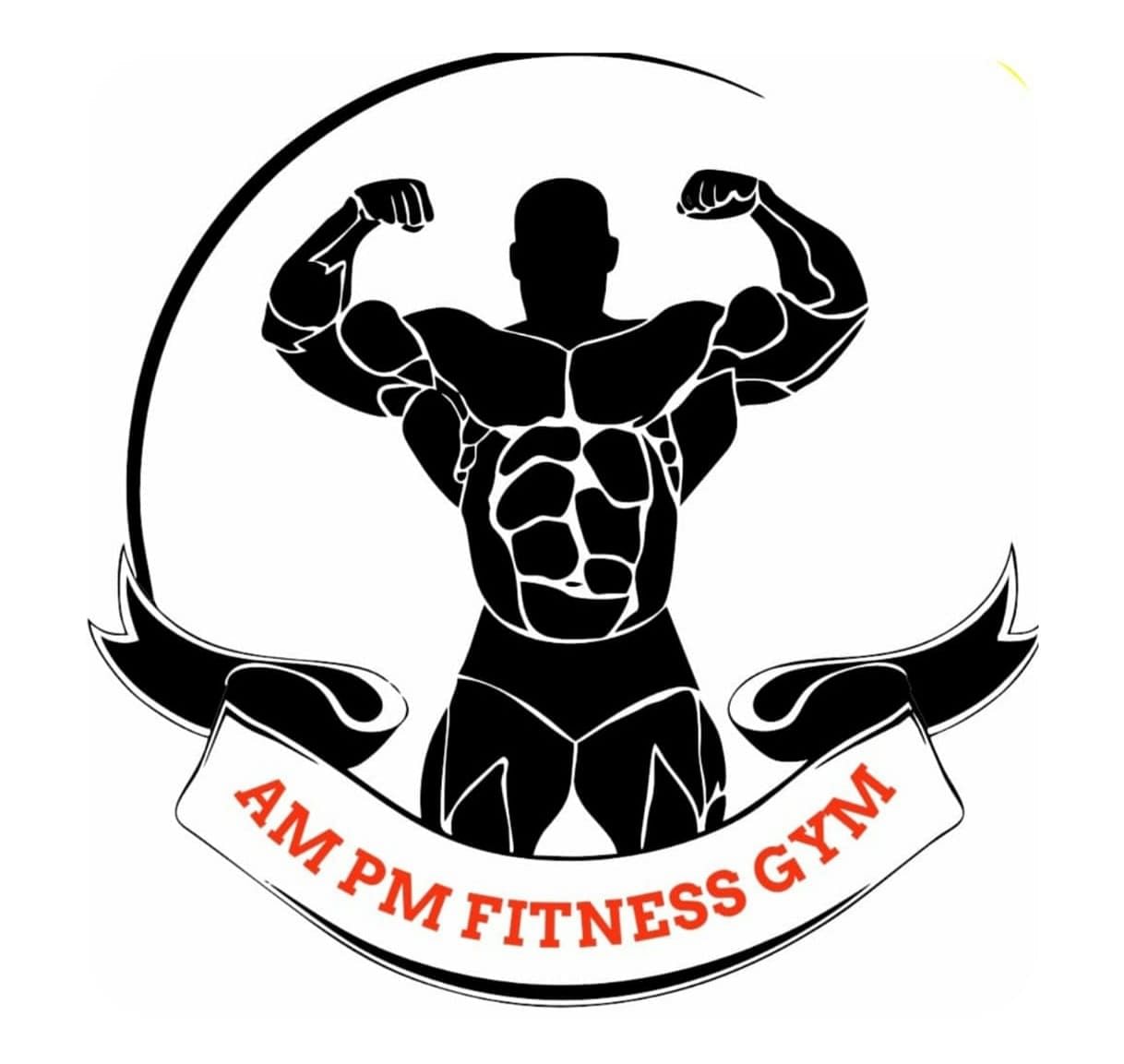 Am Pm Fitness Gym