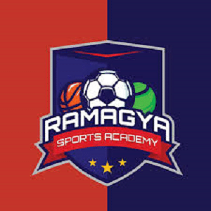 Ramagya Sports Academy Sector 50 Noida