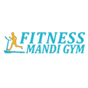 Fitness Mandi Gym