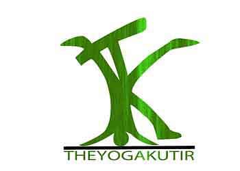 The Yoga Kutir Sector 71 Noida