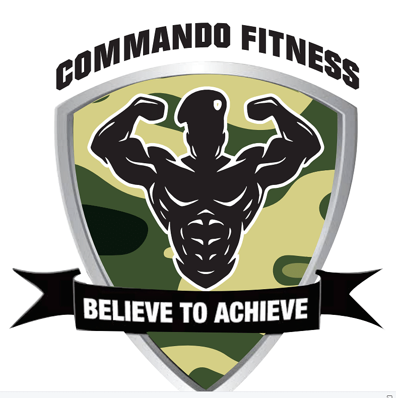 Commando Fitness Jp Nagar Phase 7