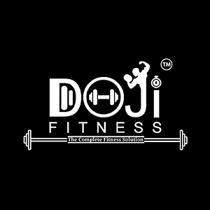 Doji Fitness Doji Fitness