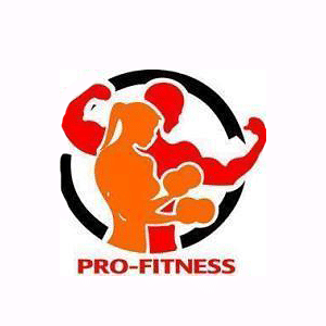 Pro Fitness Sector 34 Faridabad