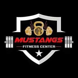 Mustang Fitness Centre (Only For Womens)