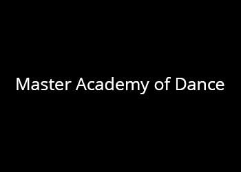 Master Academy Of Dance Zamrudpur