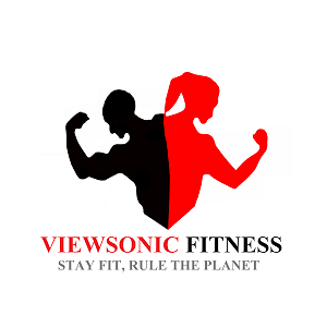 Viewsonic Fitness Mansarovar